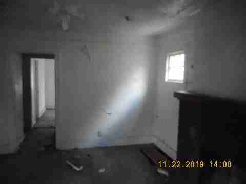 8897 Mendota (22)_m.jpg